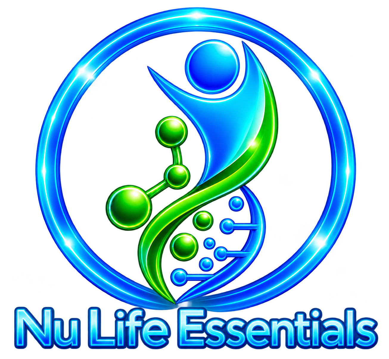 Nu Life Essentials